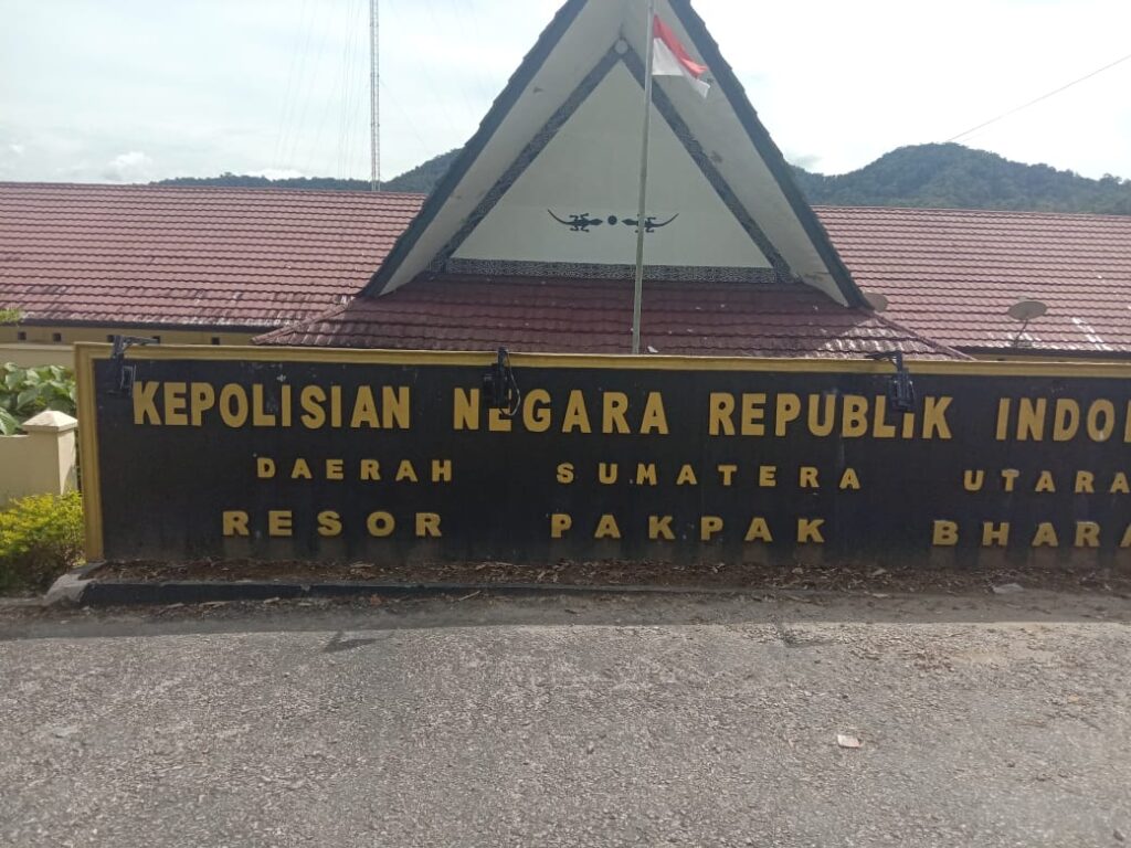 Seorang ASN dan Sekjen salah satu Parpol ketangkul Diduga bermain Judi Langgar Prokes
