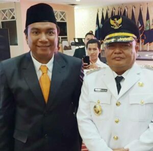 Seleksi Penerimaan Direktur PDAM Tirta Wampu Dibuka