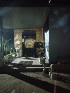 Tidak Kantongi IMB dan Ijin Usaha Pemkab Langkat Tutup Cafe dan Resto Champion