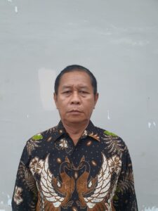 Dua Tahun Pimpin Langkat, Terbit Rencana PA Bangun Jalan, Sepanjang 80 Km