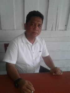 KPI Langkat Himbau Masyarakat Tidak Terpancing Isu Sesat