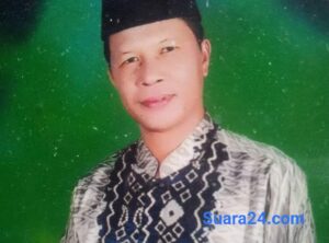 Khairudin Minta, Masyarakat Langkat Tidak Termakan Isu Menyesatkan