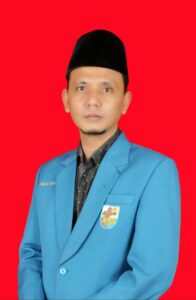 Tokoh Pemuda Langkat, Ajak Masyarakat Menjaga Langkat Dari Fitnah