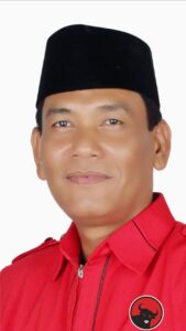 Tambang Galian C Dilangkat “Ketua Fraksi PDIP DPRD Langkat Angkat Bicara
