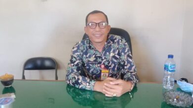 Photo of Irban V Inspektorat Akan Lakukan Pemeriksaan Khusus Desa Sukasari Kecamatan Tanjung Raja