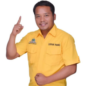 PD PAL Merugi Komisi II DPRD Pakpak Bharat Panggil Dewan Pengawas