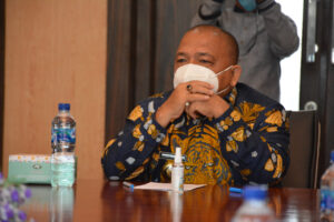 Bantu Penutupan Diskotik DG, CDI dan C, Bupati Langkat: Ucapkan Terimakasih Kepada Forkopimda Sumut dan Masyarakat