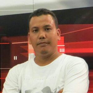 Dituding  Potong DD 4 Persen, Apdesi Langkat  Siap Tempu Jalur Hukum
