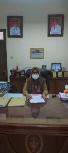 Aturannya, Informasi Wajib Pajak  Dirahasiakan