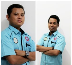Sidang Tipikor, Kabak Dan Kacab PDAM Deli Serdang Jilid II “Kuasa Hukum Kabag Keuangan Tidak Exsepsi