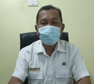 Cegah Klaster Covid-19 Baru di Ramadhan, Kadis Kominfo “Ini Aturan Bupati Langkat