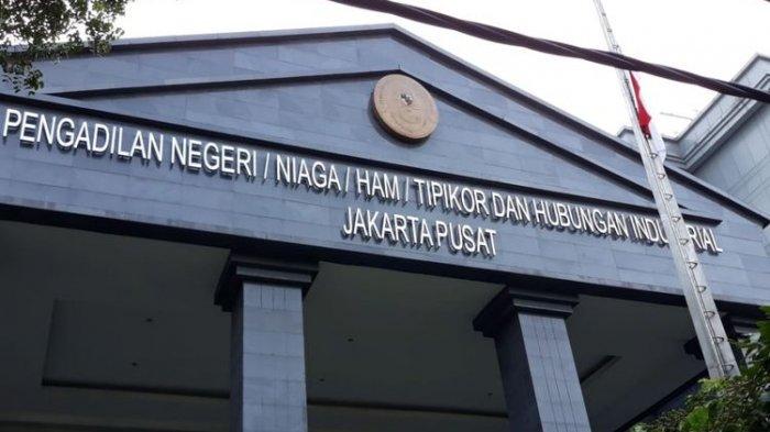 gedung-pengadilan-tipikor-jakarta gedung-pengadilan-tipikor-jakarta