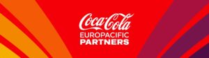 Coca-Cola Europacific Partners Nama Baru Perusahaan Hasil Akuisisi Coca-Cola Amatil Dan Coca-Cola European Partners