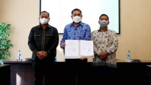 RPJM Merupakan Dokumen Dalam Pelaksanaan Pembangunan