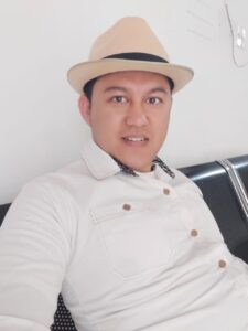 Laporan Misnawati Di Polres Langkat Mandek, Ini Ungkapan Pakar Hukum Pidana