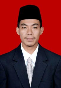 Perubahan Desa Bandar Abung Akan Di Mulai Edi Jayo Yang Bakal Mencalonkan Menjadi Kepala Desa