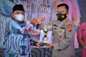 Mutasi Dalam Tugas Membuat Lebih Cerdas
