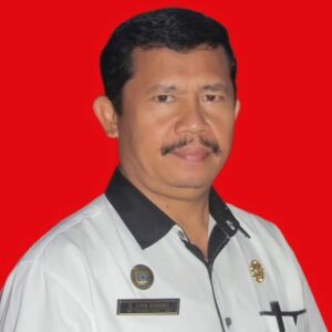 Pilkades Serentak Pakpak Bharat 119 Orang Mendaftar Sebagai Calon Kepala Desa