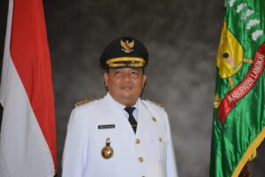 Peserta Vaksinasi Wajib Ikut, Jika Menolak Ada Sanksi Di Kenakan