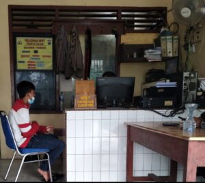 Suami di Aniaya Sekelompok Orang, Ini Permintaan Istri Korban