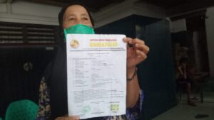 Dirkrimsus Poldasu Melakukan Penyidikan Pengaduan  Nasabah Koperasi Hidayahtulah,Atensi Kapoldasu