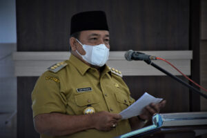 Dokter Di Puskesmas Diminta Standby 24 Jam