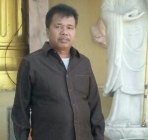 Forum Masyarakat Kritis Sesalkan Keterlambatan Sengketa KIP Soal Dinas PUPR Pakpak Bharat