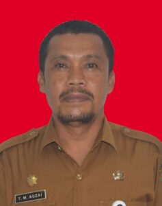 Kadis Koperasi Langkat Tegaskan, Tidak Ada Biaya Pendaftaran Dan Pencairan BPUM