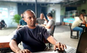 10 Media Online Digugat ke Pengadilan, SPRI Sebut Ancaman bagi Kebebasan Pers
