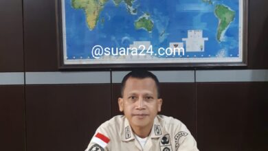 Photo of Permasalahan Indonesia Sebagai Poros Maritim Dipandang Dari Aspek Keamanan di Laut