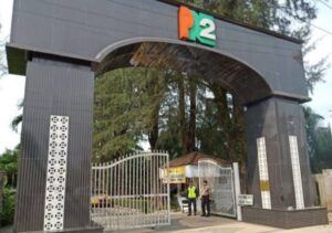 CTS Surati Ketua DPRD Deliserdang, Minta Perlindungan Hukum dan Mendesak Kebijakan Pemerintah