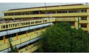 Izin Perguruan Tinggi Intitut Teknologi Medan Dicabut Pemerintah “Bagaimana Nasib Mahasiswanya”?