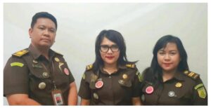 PN Lubuk Pakam Vonis Pidana Mati Terdakwa Kasus Narkotika