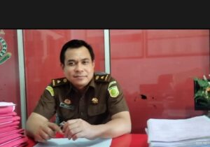 Situasi Tidak Kondusif, Kasipidum Langkat “3 Orang Diduga Penyerangan Rumah Okor Ginting Di Tangguhkan