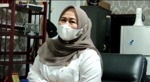 Warga Apresiasi Kepada Camat Medan Tembung Atas Gerak Cepat Pengaduan Warga Tentang Masalah Kebersihan