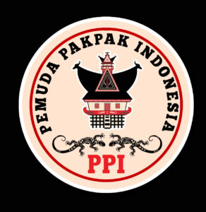 Ormas Pemuda Pakpak Indonesia (PPI) Siap Deklarasikan Kehadiran OrganisasiNya
