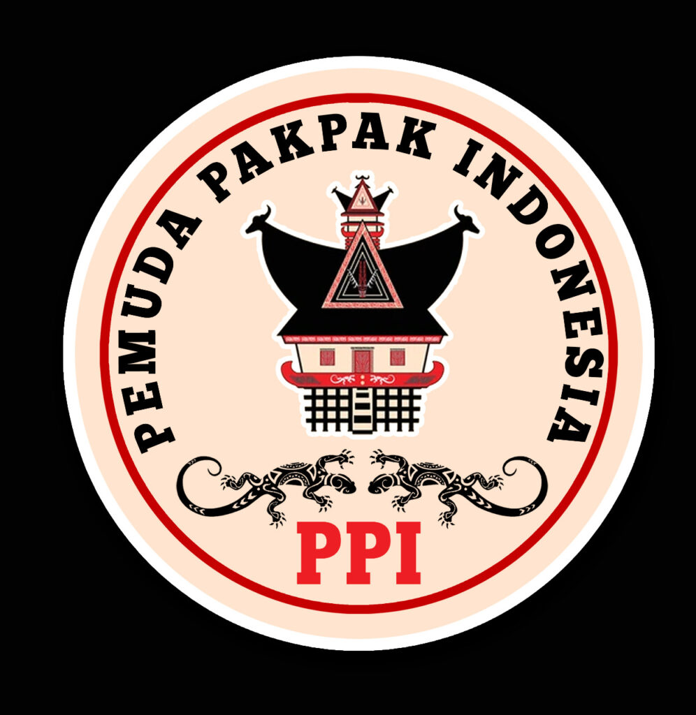Ormas Pemuda Pakpak Indonesia (PPI) Siap Deklarasikan Kehadiran OrganisasiNya