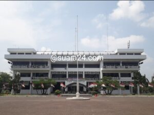 USU Menduduki Peringkat 19 Universitas Terbaik di Indonesia Versi QS AUR 2022