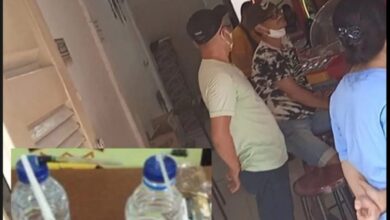 Photo of Judi Dan Peredaran Narkoba Marak di Delitua “Kapolsek Delitua Diduga Tutup Mata