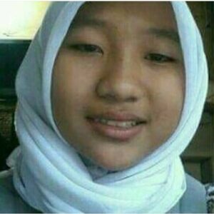 Siti Deby Ramdhani Pergi Meningalkan Rumah, Hingga Saat ini Belum di Ketahui Keberadaannya