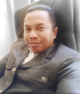 Akademisi Hukum UNDS Angkat Bicara, Terkait Tewasnya 3 orang Dimasa di STM Hilir