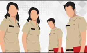 Siap Mengabdi di Daerah 3T, Peserta TMS 1 Berperingkat Terbaik Kemendikbudristek Memohon Kebijakan