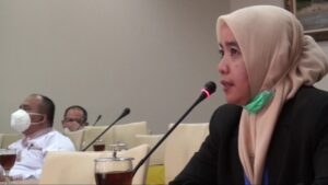 Harapan Untuk Dunia Penyiaran di Sumatera Utara (Surat Terbuka Dari Salah Satu Kandidat KPIDSU 2021-2024)