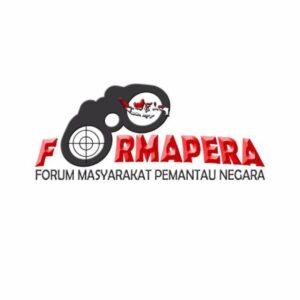 DPN Formapera Mengecam Dugaan Praktik Cuci Raport di SMA Negeri 8 Medan