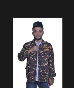 Ini Kata Joel Pulungan Ketua PC GP Ansor “Pemerintah Kabupaten Deli Serdang Evaluasi Perizinan Produsen Penimbun Minyak Goreng