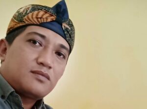 Pemdes Sidokayo Akui Wartawan Sebagai Mitra Kerja, Kades :Tak Ada Gading Yang Tak Retak