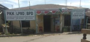 Dugaan Pemotongan BLT Oleh Oknum Incumbent Kepala Desa Rumah Galoh Menjadi Sorotan
