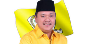 Sahlul: Copot Sekretaris Golkar Sumut, Tindakannya Abuse of Power Melangkahi Kewanangan Ketum Airlangga Hartarto