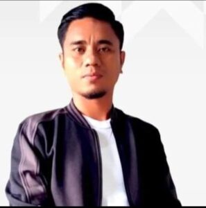 Dinilai Gagal Atasi Banjir dan Tender Proyek, Plt Bupati Langkat Diminta Copot Plt Dinas PUPR