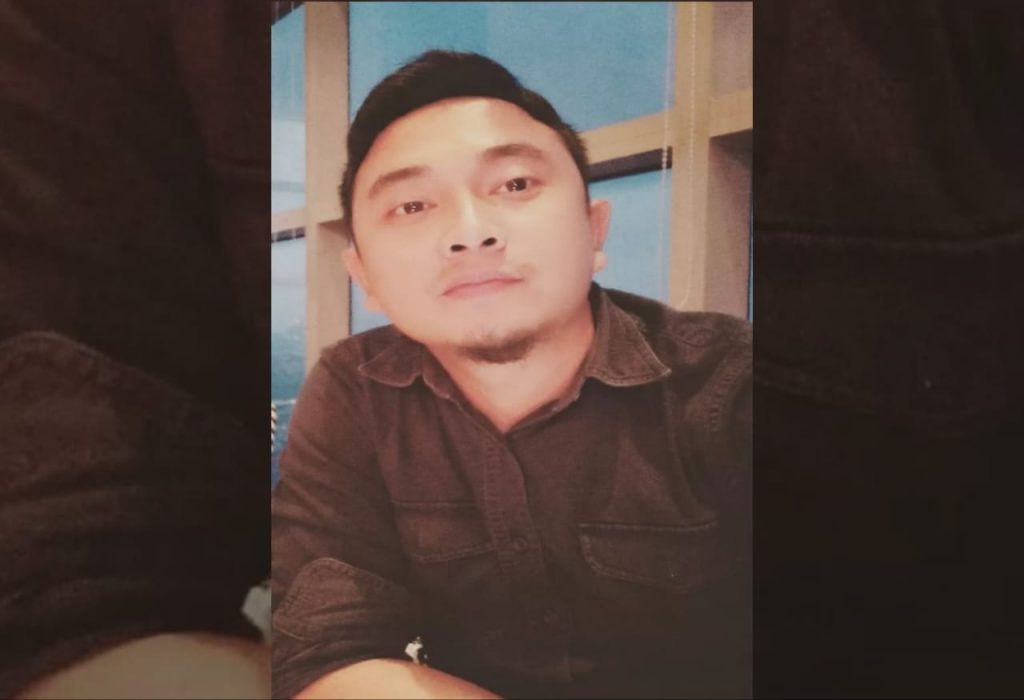 Wujudkan “Negeri Kepingan Surga” Bali Bersih Dari Narkoba
